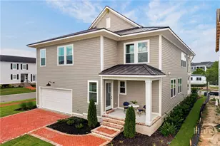 405 Reserve Way, Savannah, GA 31401 - Photo 59