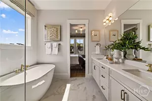 405 Reserve Way, Savannah, GA 31401 - Photo 25