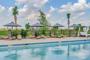 405 Reserve Way, Savannah, GA 31401 - Photo 67