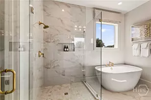 405 Reserve Way, Savannah, GA 31401 - Photo 29
