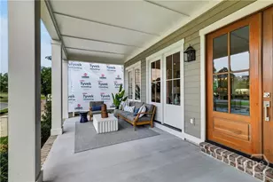 405 Reserve Way, Savannah, GA 31401 - Photo 3