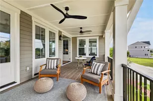405 Reserve Way, Savannah, GA 31401 - Photo 41