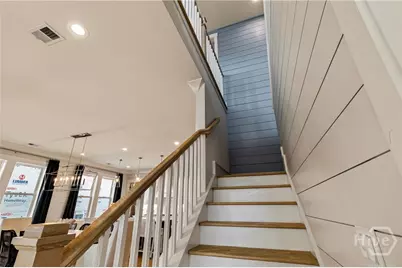 405 Reserve Way, Savannah, GA 31401 - Photo 33