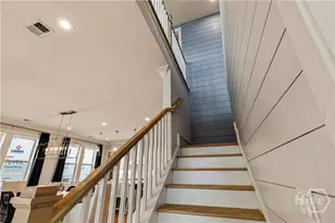 405 Reserve Way, Savannah, GA 31401 - Photo 33
