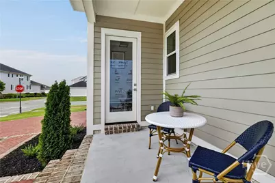 405 Reserve Way, Savannah, GA 31401 - Photo 57
