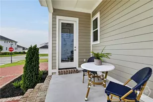 405 Reserve Way, Savannah, GA 31401 - Photo 57