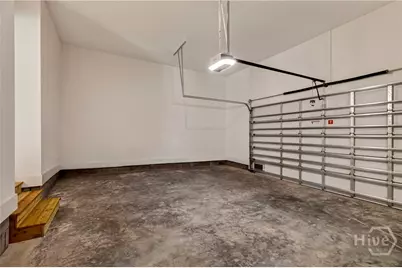 304 Reserve Way, Savannah, GA 31401 - Photo 57