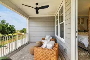 304 Reserve Way, Savannah, GA 31401 - Photo 31