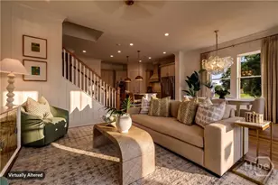 304 Reserve Way, Savannah, GA 31401 - Photo 11