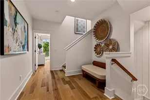 304 Reserve Way, Savannah, GA 31401 - Photo 27