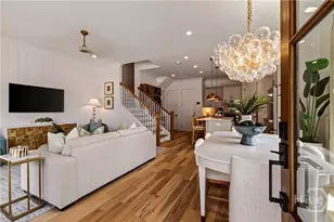 304 Reserve Way, Savannah, GA 31401 - Photo 5