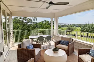 304 Reserve Way, Savannah, GA 31401 - Photo 55