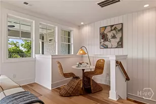 304 Reserve Way, Savannah, GA 31401 - Photo 45