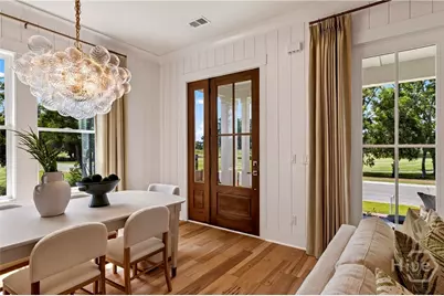 304 Reserve Way, Savannah, GA 31401 - Photo 13