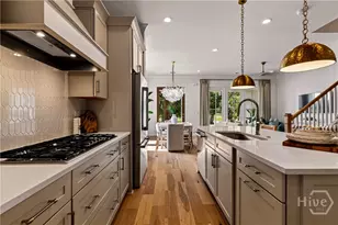 304 Reserve Way, Savannah, GA 31401 - Photo 19