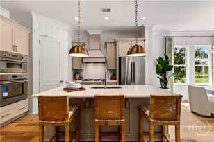 304 Reserve Way, Savannah, GA 31401 - Photo 17