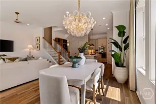 304 Reserve Way, Savannah, GA 31401 - Photo 23