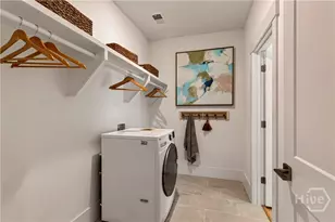 304 Reserve Way, Savannah, GA 31401 - Photo 39