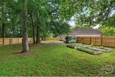 12 Ashwood Court, Pooler, GA 31322 - Photo 33