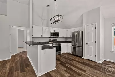 12 Ashwood Court, Pooler, GA 31322 - Photo 11