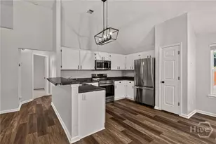 12 Ashwood Ct, Pooler, GA 31322 - Photo 11