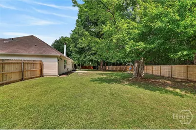 12 Ashwood Court, Pooler, GA 31322 - Photo 31