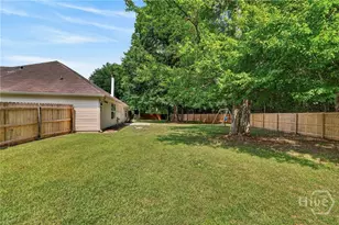 12 Ashwood Ct, Pooler, GA 31322 - Photo 31