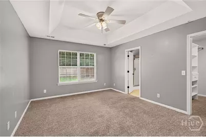 12 Ashwood Court, Pooler, GA 31322 - Photo 15