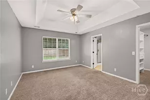 12 Ashwood Ct, Pooler, GA 31322 - Photo 15