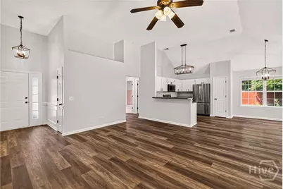 12 Ashwood Court, Pooler, GA 31322 - Photo 9