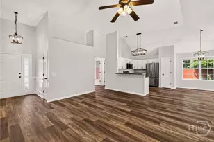 12 Ashwood Ct, Pooler, GA 31322 - Photo 9