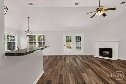12 Ashwood Court, Pooler, GA 31322 - Photo 7