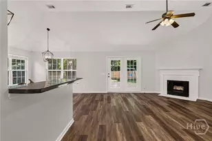 12 Ashwood Ct, Pooler, GA 31322 - Photo 7