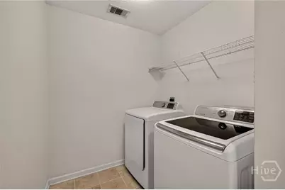12 Ashwood Court, Pooler, GA 31322 - Photo 29