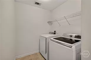 12 Ashwood Ct, Pooler, GA 31322 - Photo 29