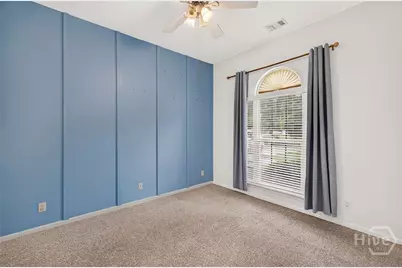 12 Ashwood Court, Pooler, GA 31322 - Photo 23