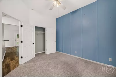 12 Ashwood Court, Pooler, GA 31322 - Photo 25