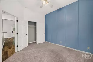 12 Ashwood Ct, Pooler, GA 31322 - Photo 25