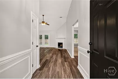12 Ashwood Court, Pooler, GA 31322 - Photo 3