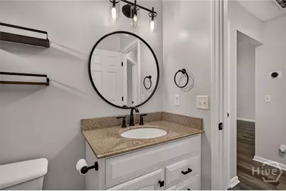 12 Ashwood Court, Pooler, GA 31322 - Photo 27