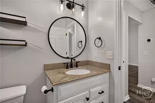 12 Ashwood Ct, Pooler, GA 31322 - Photo 27