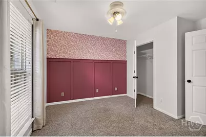 12 Ashwood Court, Pooler, GA 31322 - Photo 21