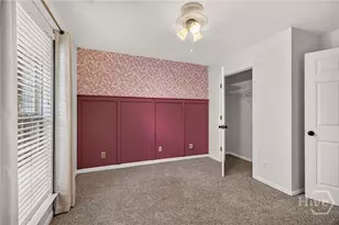 12 Ashwood Ct, Pooler, GA 31322 - Photo 21