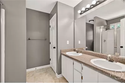 12 Ashwood Court, Pooler, GA 31322 - Photo 17