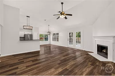 12 Ashwood Court, Pooler, GA 31322 - Photo 5