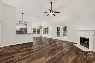 12 Ashwood Ct, Pooler, GA 31322 - Photo 5