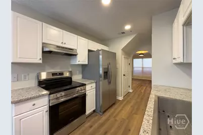 117 Salt Landing Circle, Savannah, GA 31405 - Photo 9
