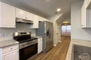 117 Salt Landing Cir, Savannah, GA 31405 - Photo 9