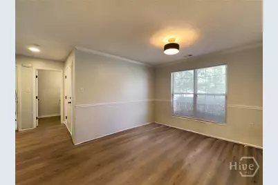 117 Salt Landing Circle, Savannah, GA 31405 - Photo 5