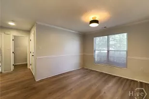 117 Salt Landing Cir, Savannah, GA 31405 - Photo 5